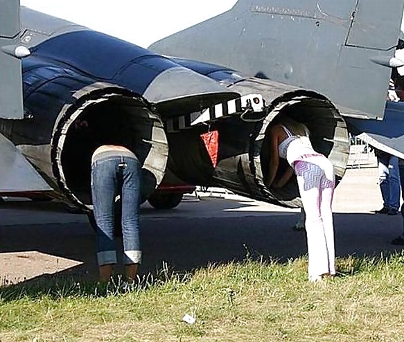 Wtf Mädchen Fotografiert Tut Gott Weiß, Was #32932684