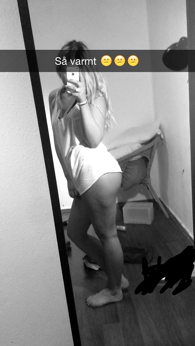 Hot teen selfpics 17
 #35192925