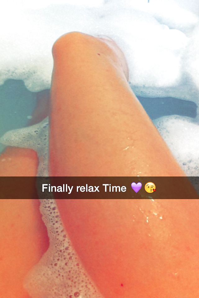 Hot teen selfpics 17
 #35192929