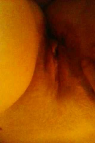 Hot teen selfpics 17
 #35192939