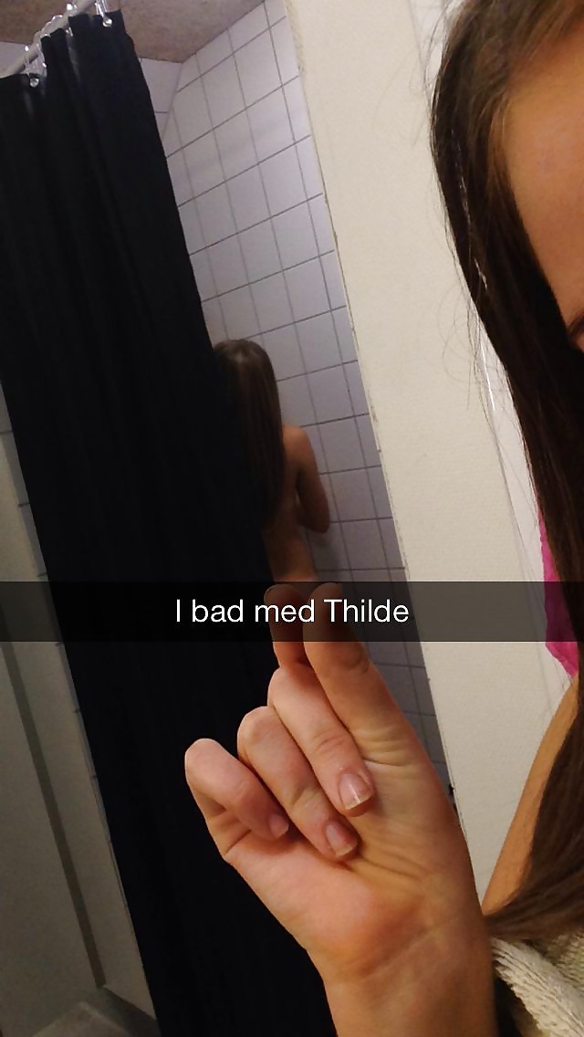 Hot teen selfpics 17
 #35192945