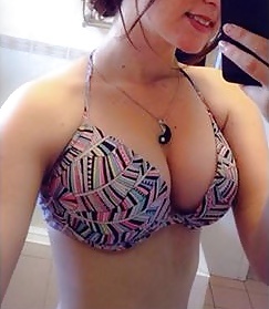 Hot teen selfpics 17
 #35192953