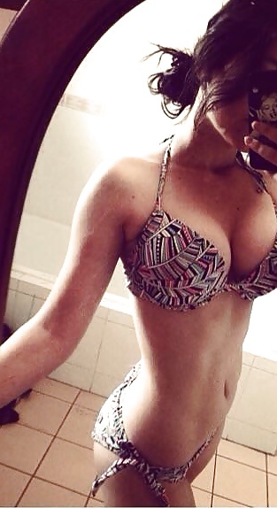 Hot teen selfpics 17
 #35192954