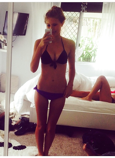 Hot teen selfpics 17
 #35192998