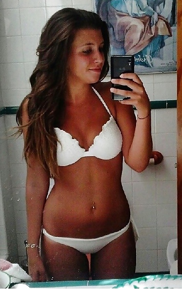 Hot teen selfpics 17
 #35193036