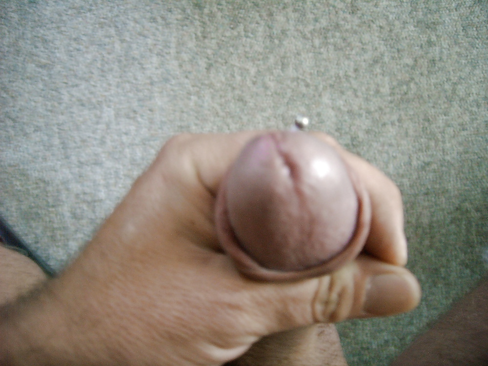 バルコン
 #26871483