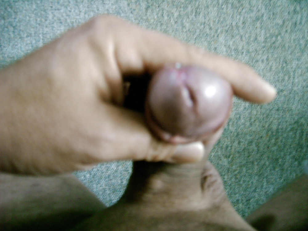 バルコン
 #26871490