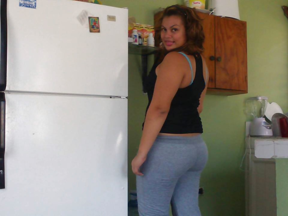 Indiabella Iveth #27929486