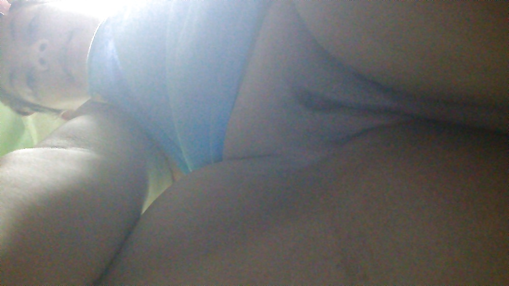 Indiabella Iveth #27929492