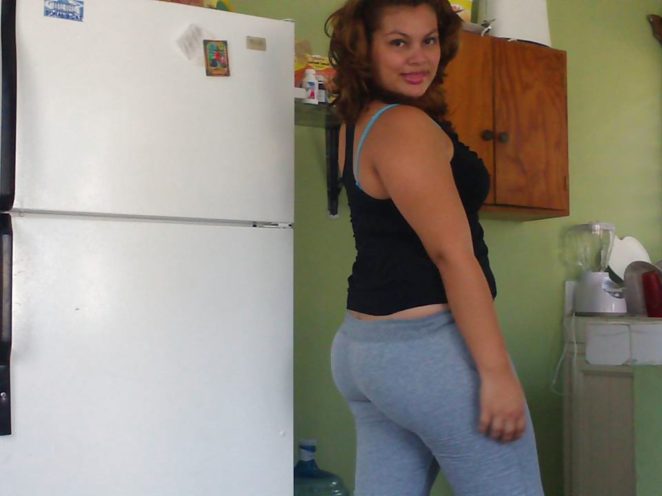 Indiabella Iveth #27929496