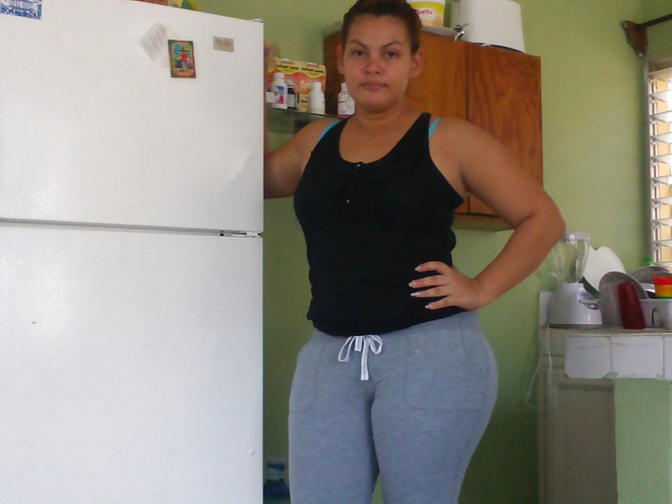 Indiabella Iveth #27929501