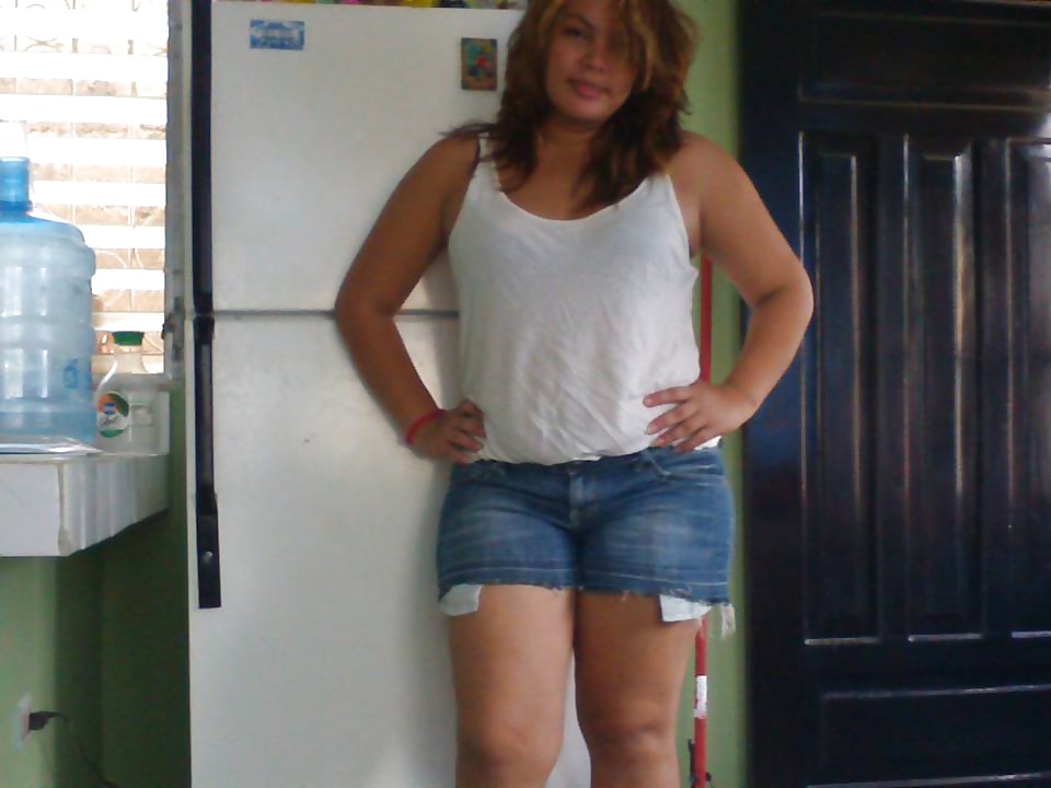 Indiabella Iveth #27929507