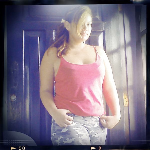 Indiabella Iveth #27929512