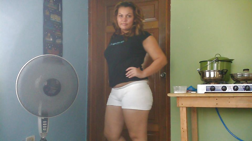 Indiabella Iveth #27929521