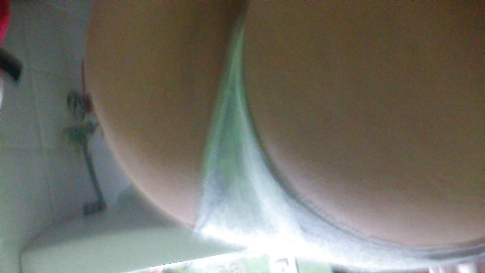 Indiabella Iveth #27929539