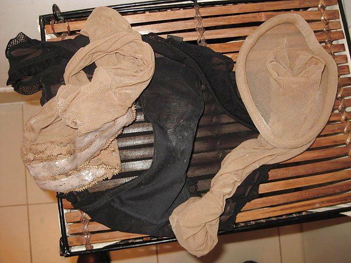 J ai chaud  #29197316