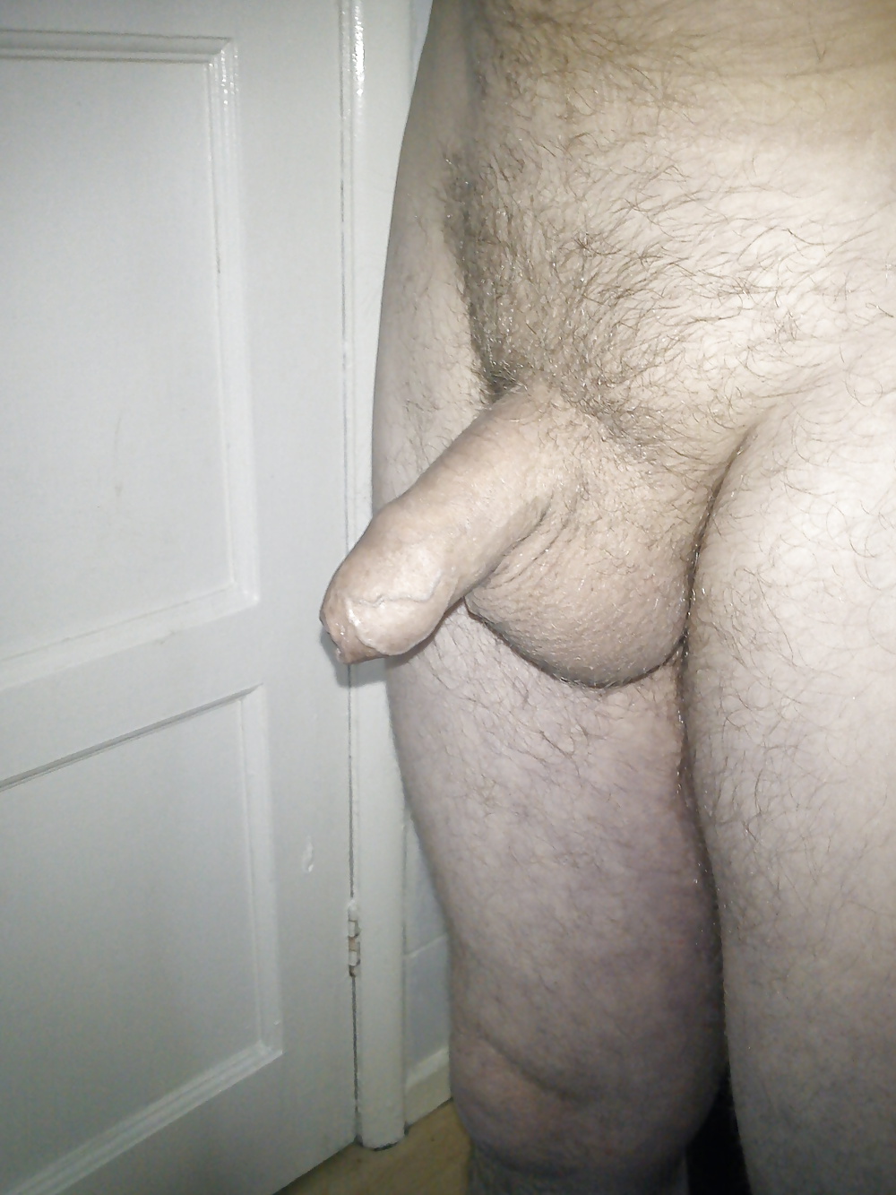 My small cock #31323987