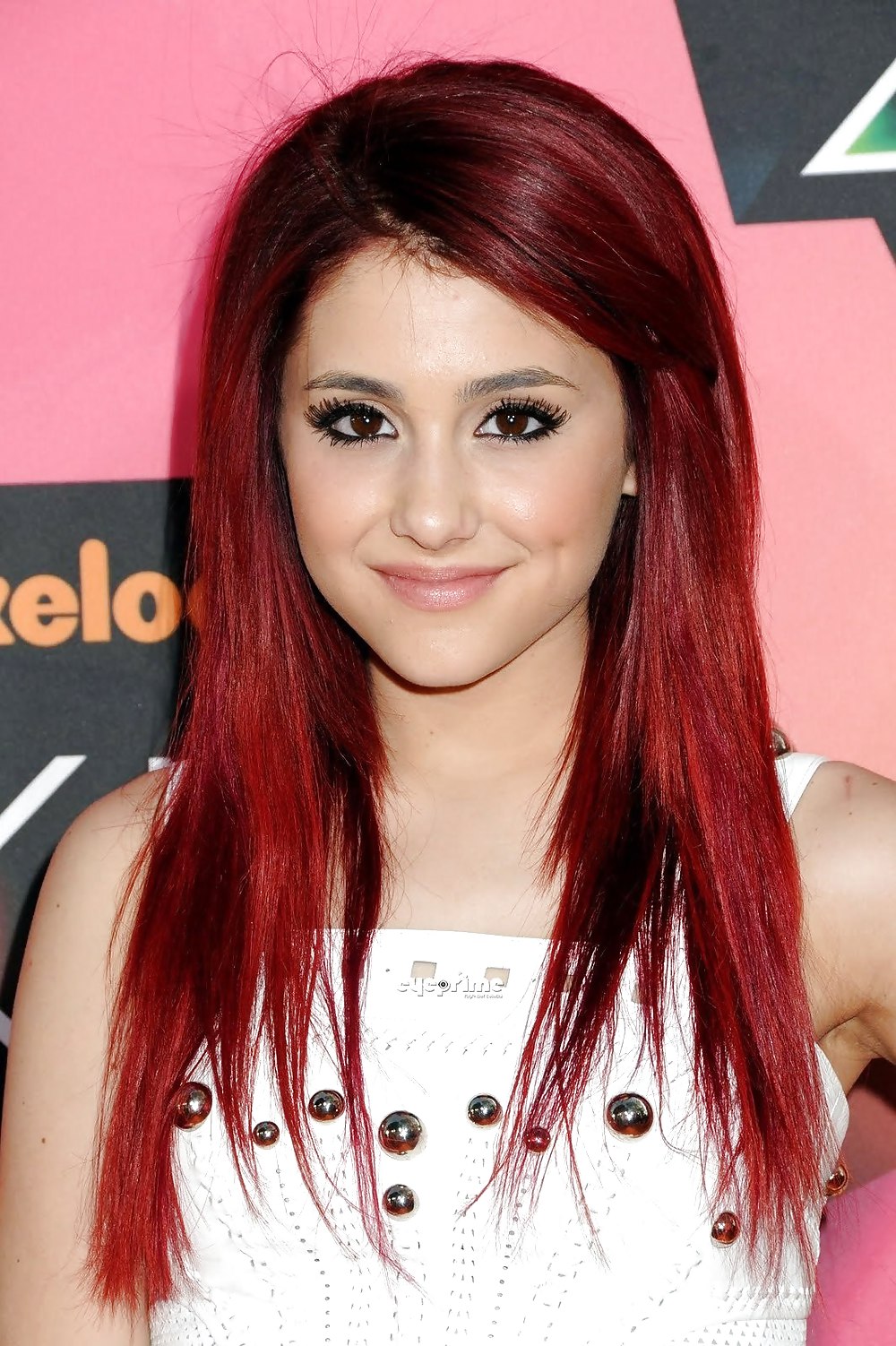 Ariana grande #37710207