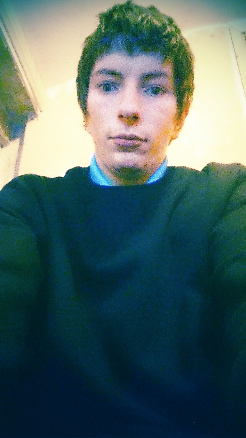 Pictures of me #26647381