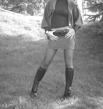 Meine Kollegin Silvi #28128950