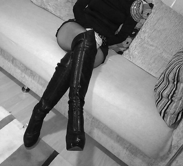 Meine Kollegin Silvi #28128963