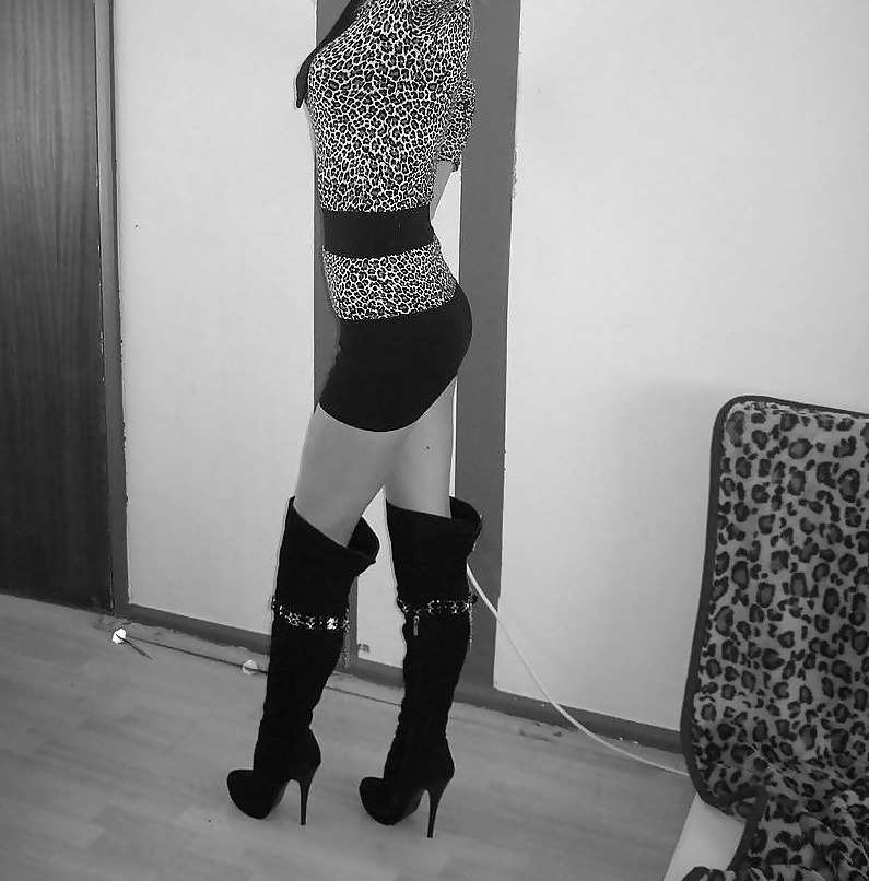 Meine Kollegin Silvi #28128968