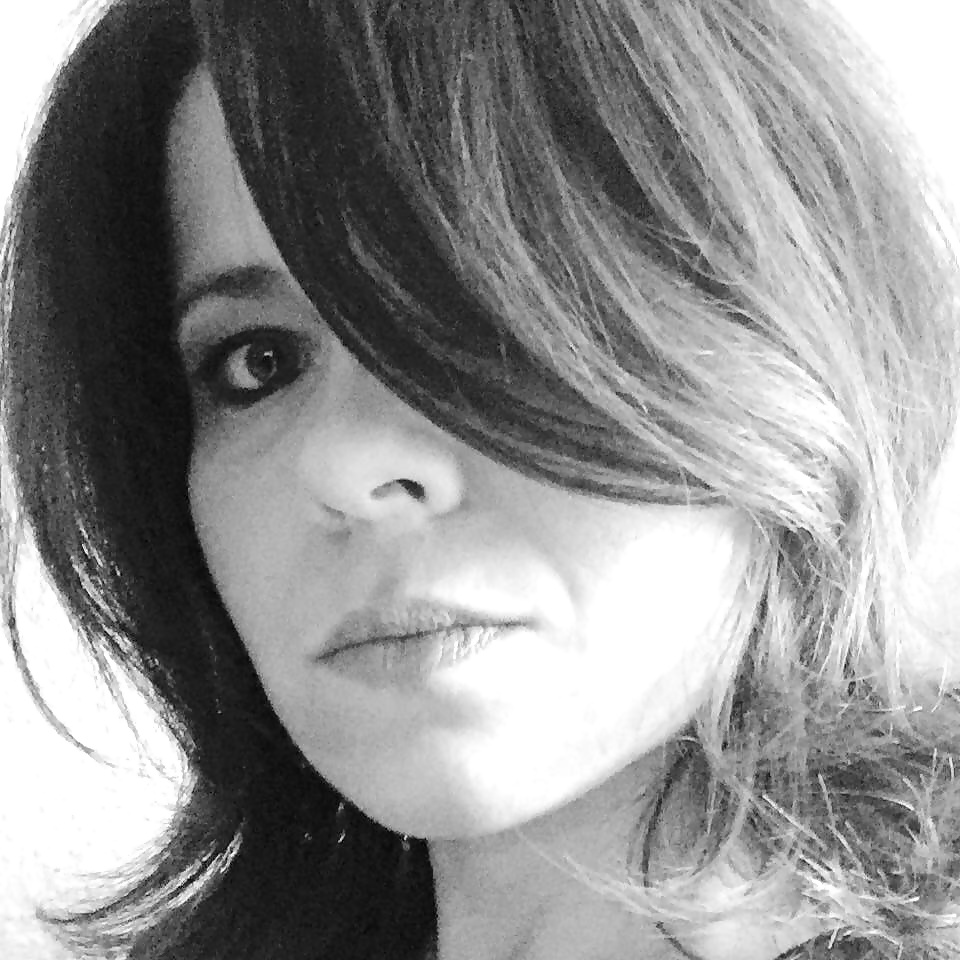 Meine Kollegin Silvi #28129007