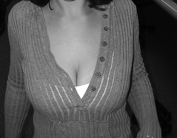 Meine Kollegin Silvi #28129012