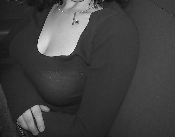 Meine Kollegin Silvi #28129016