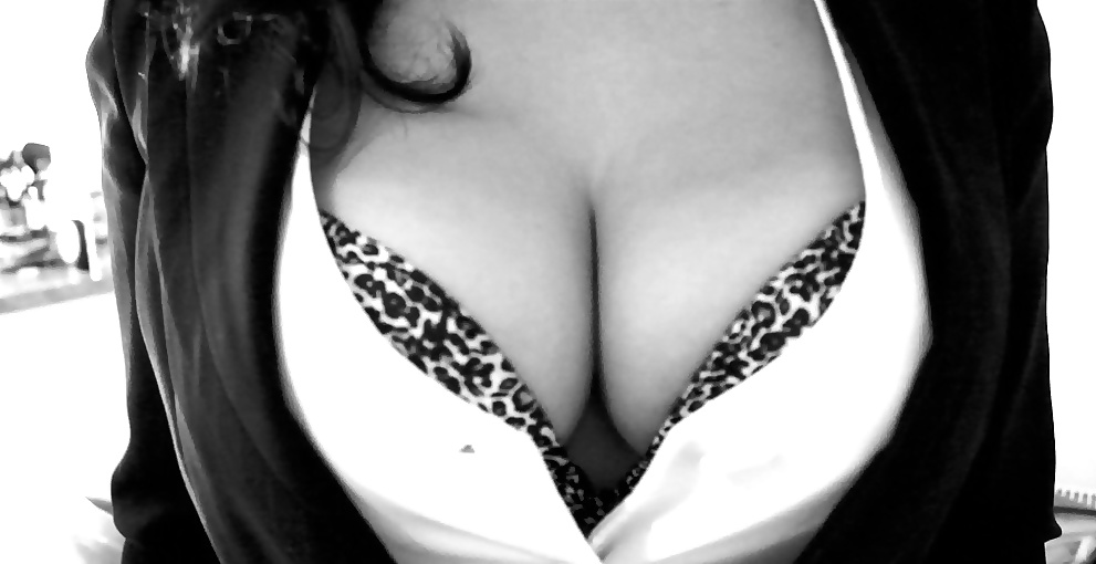 Meine Kollegin Silvi #28129050