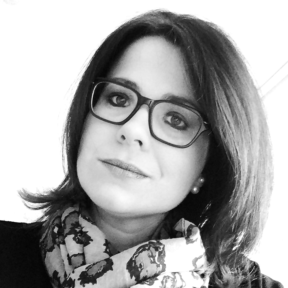 Meine Kollegin Silvi #28129062