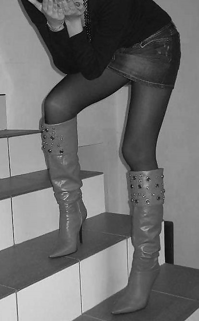 Meine Kollegin Silvi #28129097