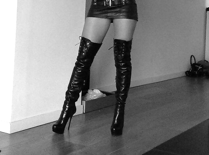 Meine Kollegin Silvi #28129108