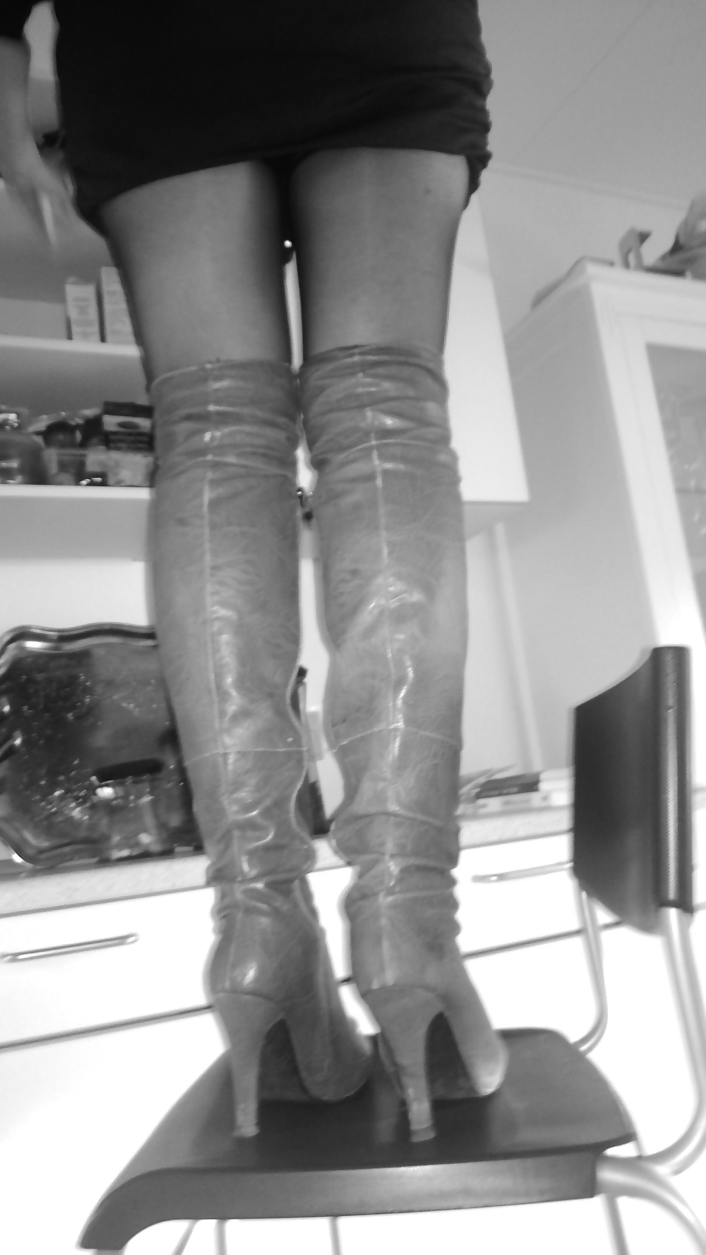 Meine Kollegin Silvi #28129236