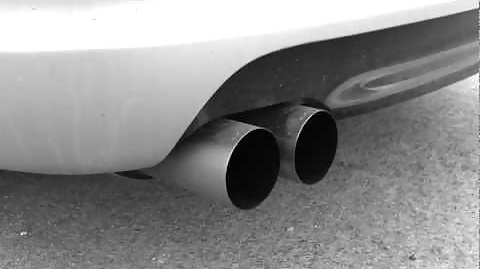 Meine Kollegin Silvi #28129254