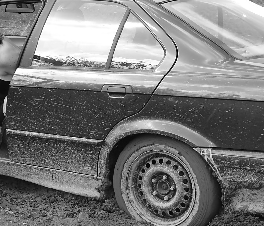 Meine Kollegin Silvi #28129259