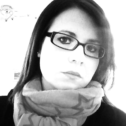 Meine Kollegin Silvi #28129279