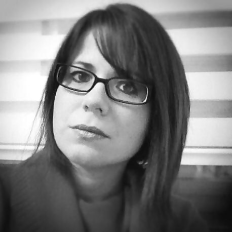 Meine Kollegin Silvi #28129284