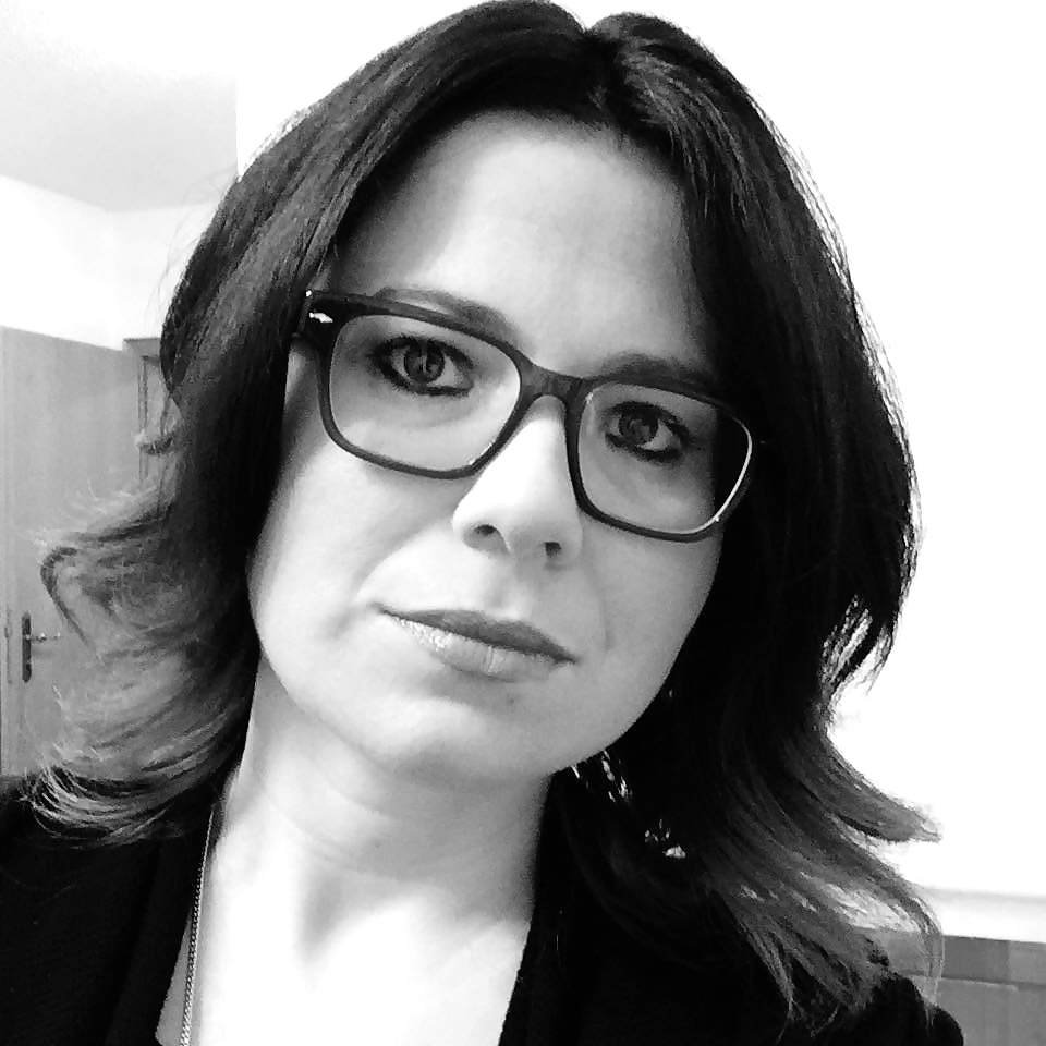 Meine Kollegin Silvi #28129290