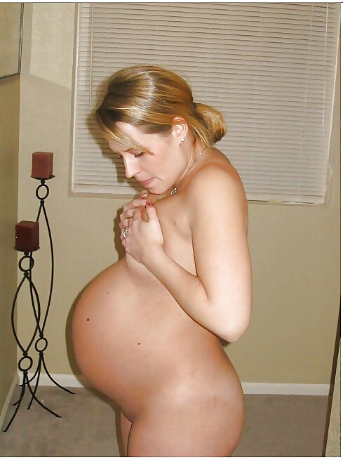 Embarazadas sexys
 #37413567