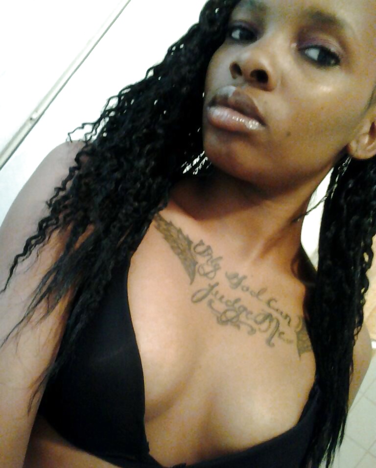 Slim tatted
 #33917846