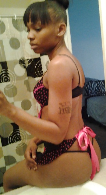 Slim tatted
 #33917883