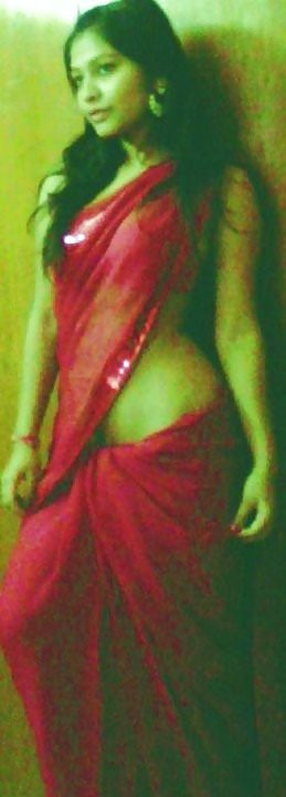 Desi indian stunning hot cute babes: non nude #25233908