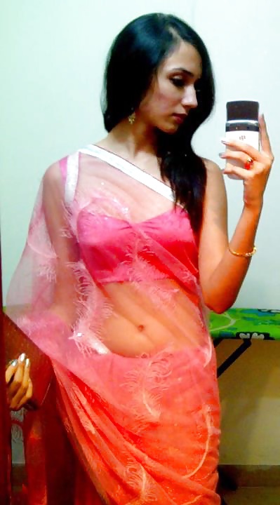 Indian Atemberaubend Heiße Nette Babes Desi: Non Nude #25233923