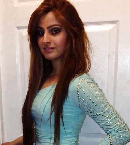 Desi Indien Superbes Chaudes Nanas Mignonnes: Non Nue #25233973