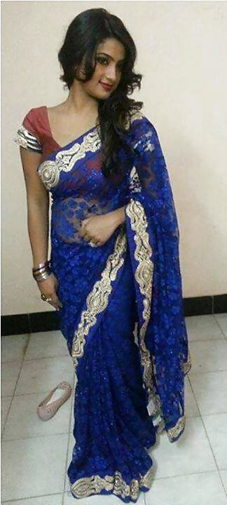 Desi indian stunning hot cute babes: non nude #25233983