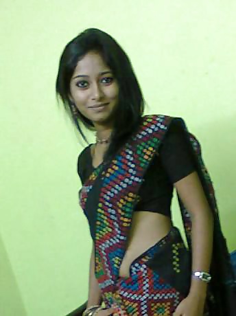 Indian Atemberaubend Heiße Nette Babes Desi: Non Nude #25234059