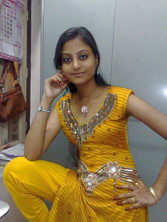 Desi indian stunning hot cute babes: non nude #25234143