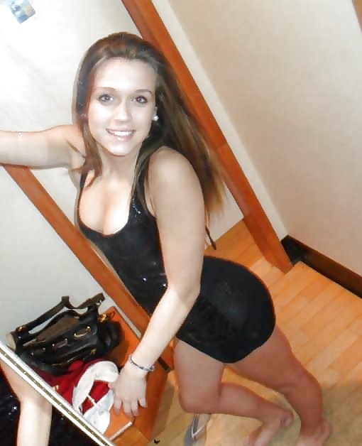 私の写真
 #29273669