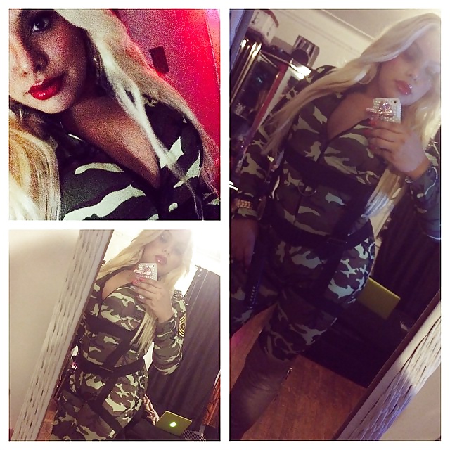 Nuevo 2014 tsblondienyc 
 #32998956